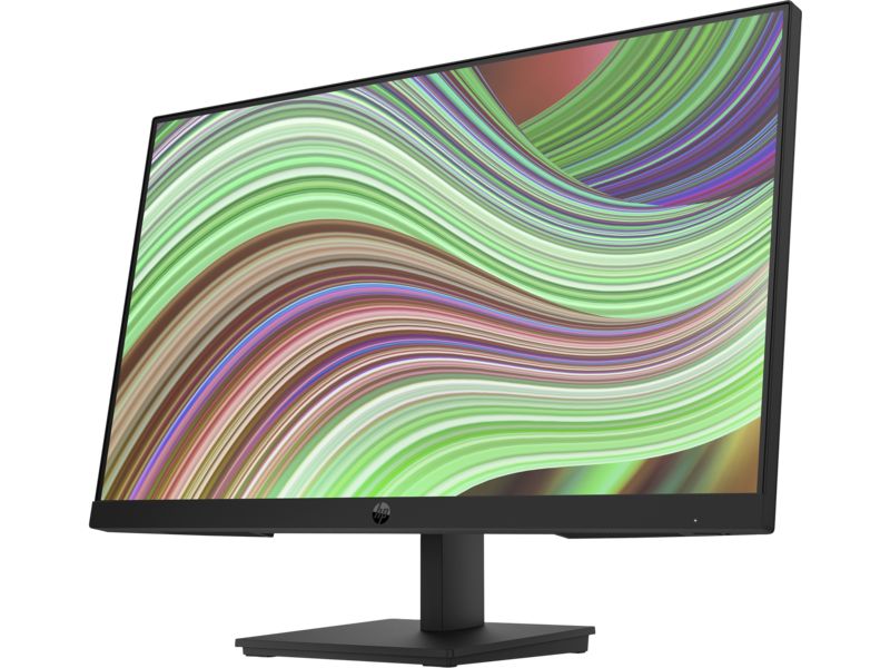 HP 23,8