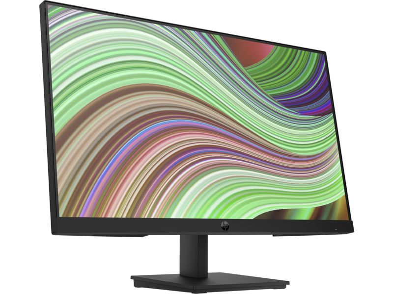 HP 23,8