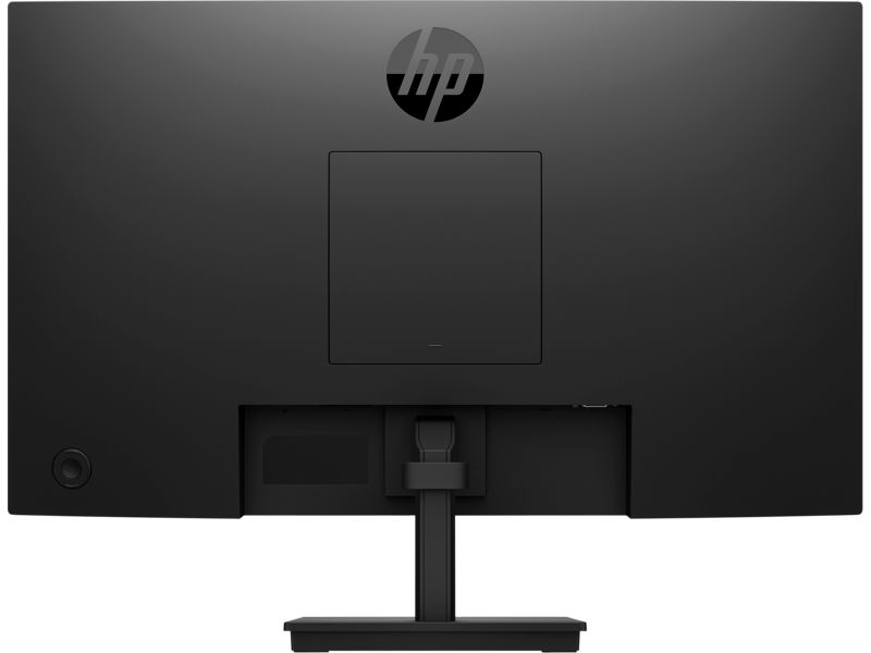HP 23,8