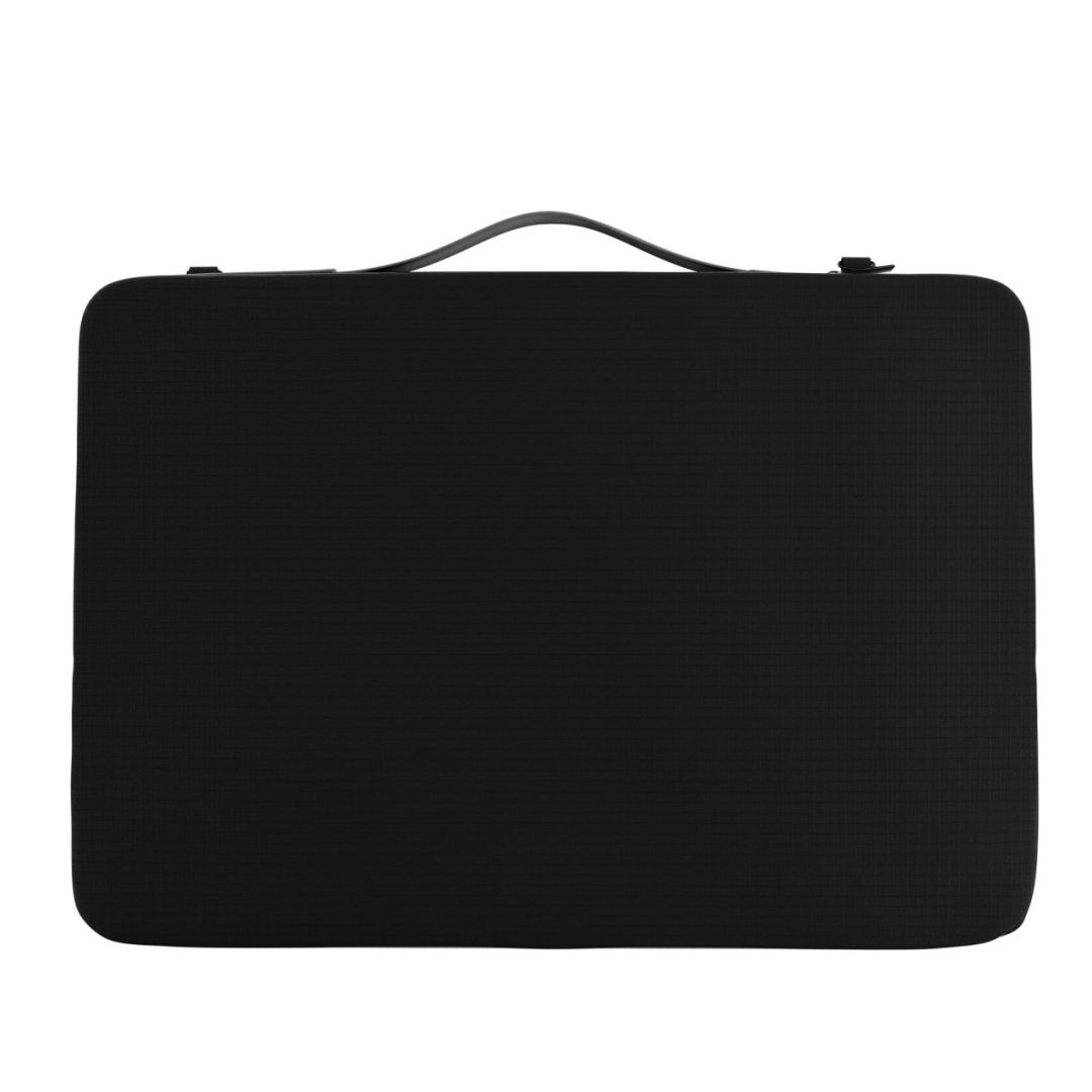 Next One Macbook Pro 14