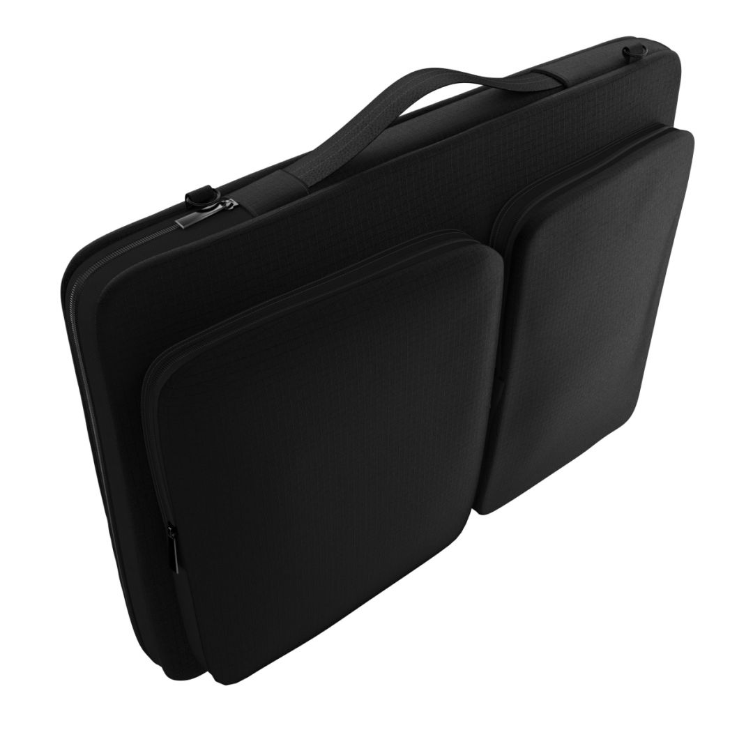 Next One Macbook Pro 14