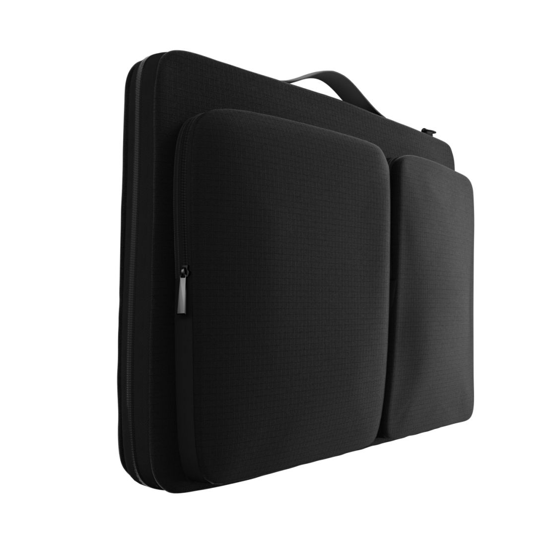 Next One Macbook Pro 14