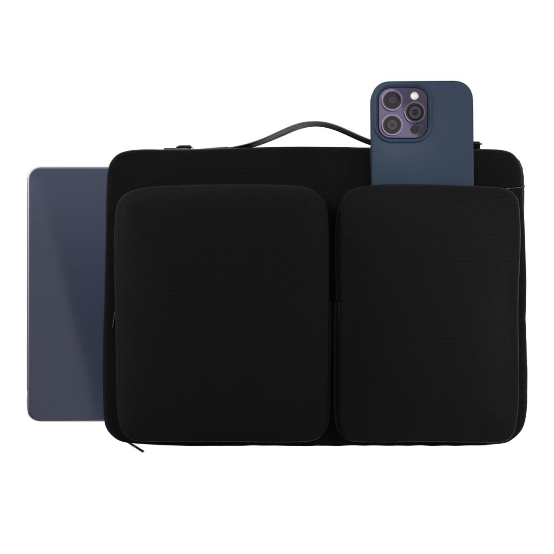 Next One Macbook Pro 14