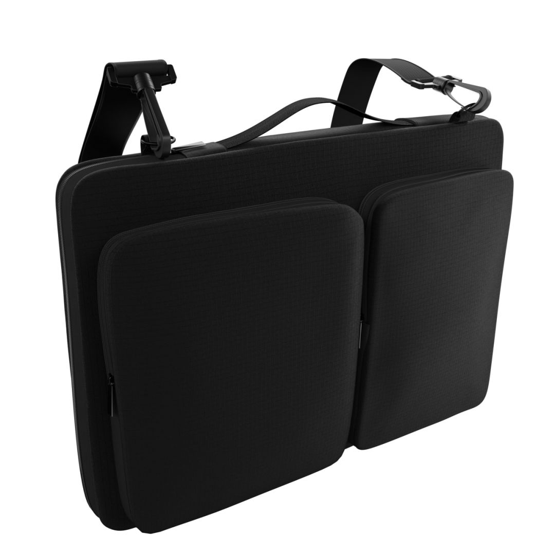 Next One Macbook Pro 14