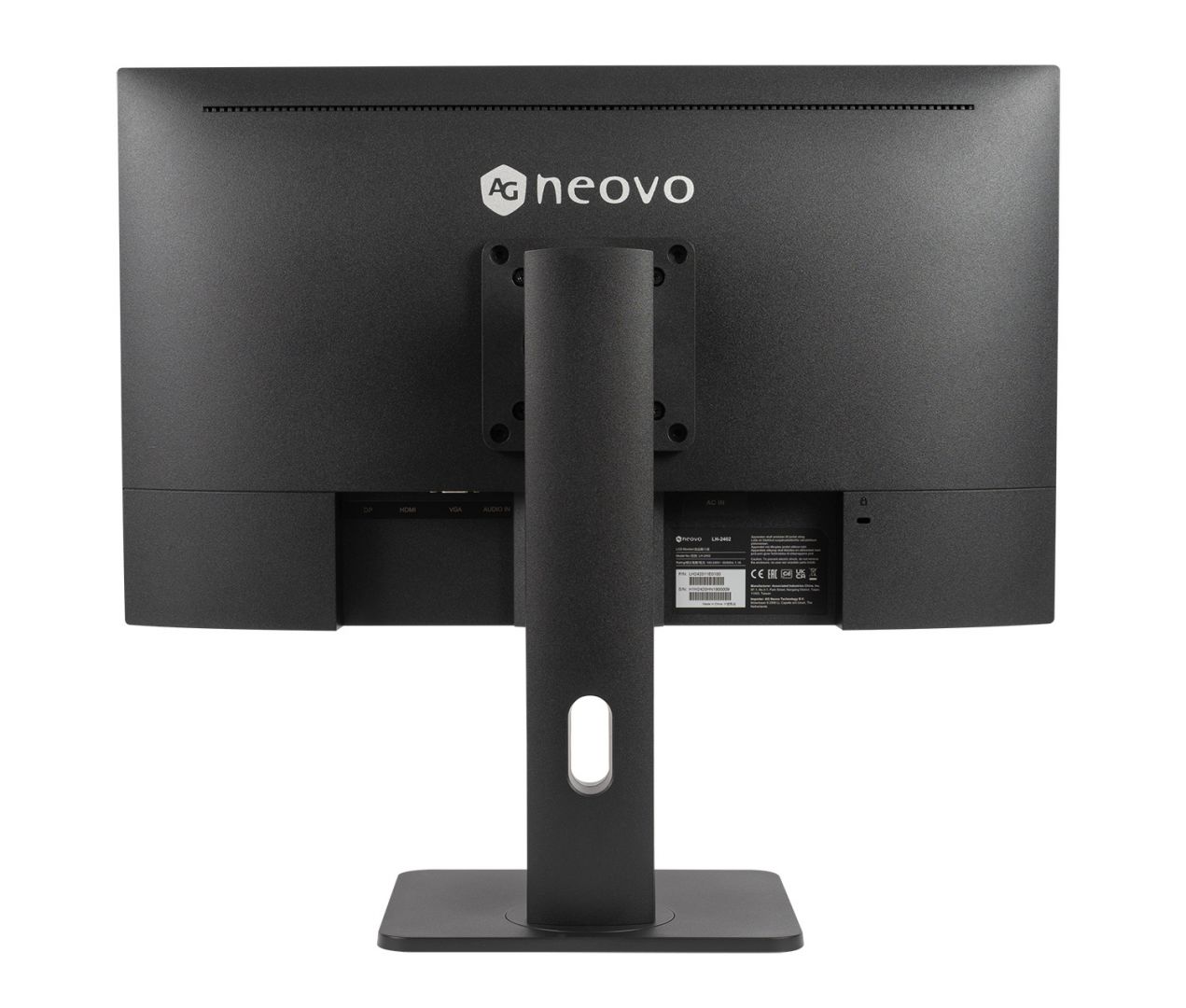 AG Neovo 23,8