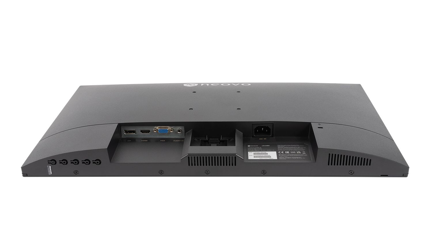 AG Neovo 23,8