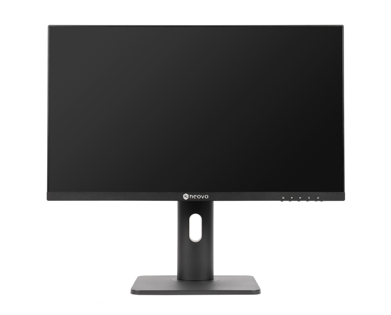 AG Neovo 23,8