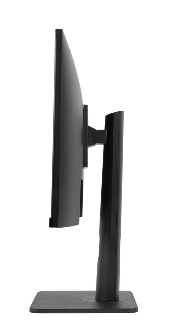 AG Neovo 23,8