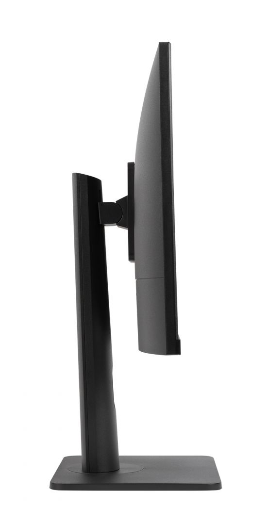 AG Neovo 23,8