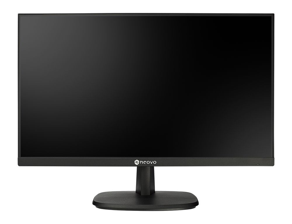 AG Neovo 23,8