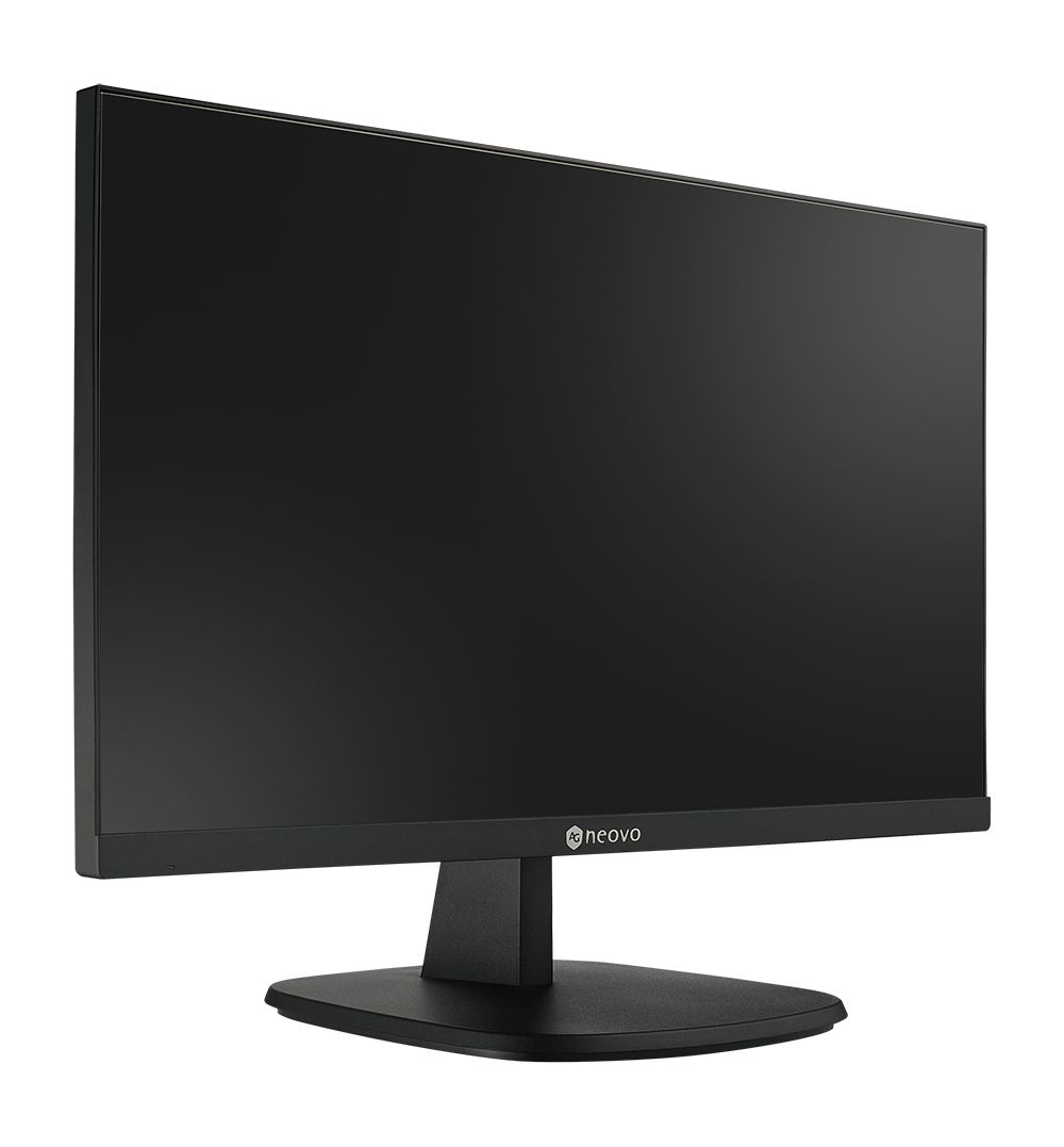 AG Neovo 23,8