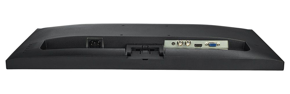 AG Neovo 23,8