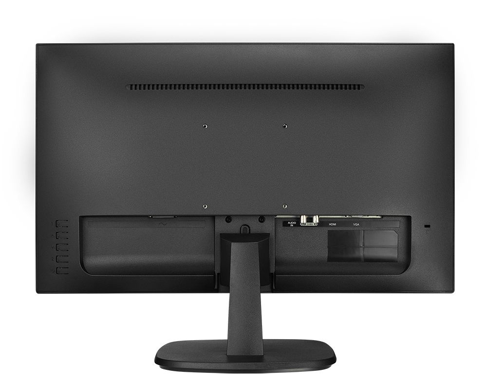 AG Neovo 23,8
