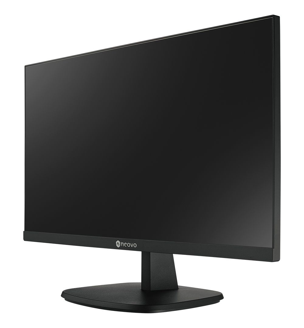 AG Neovo 23,8