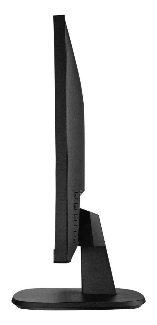 AG Neovo 23,8