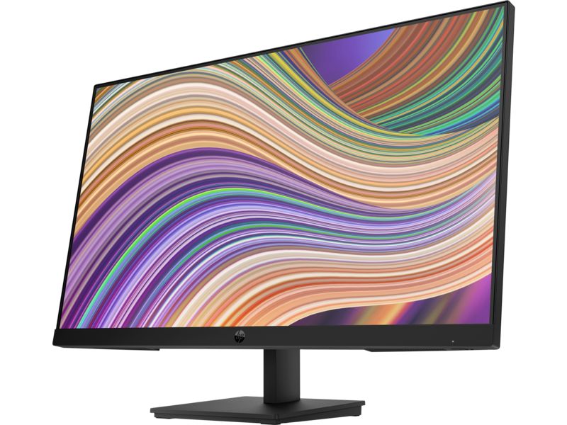 HP 27