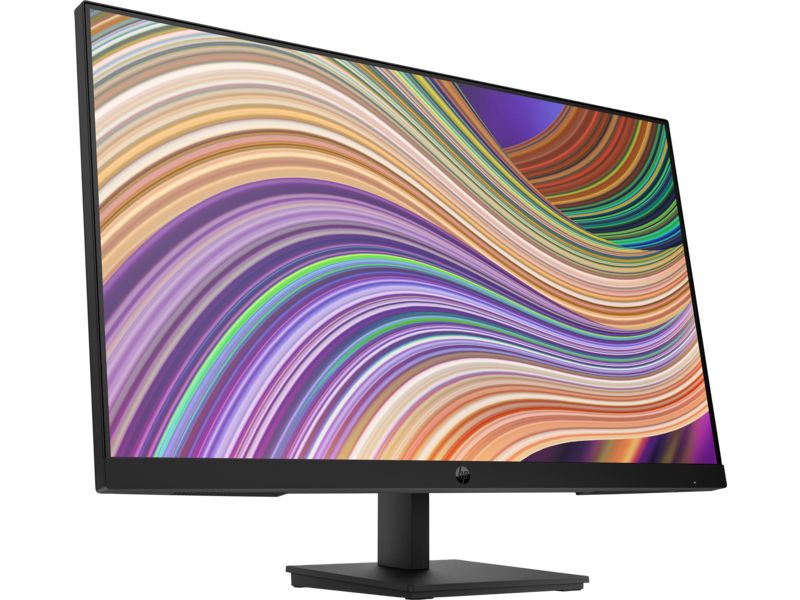 HP 27
