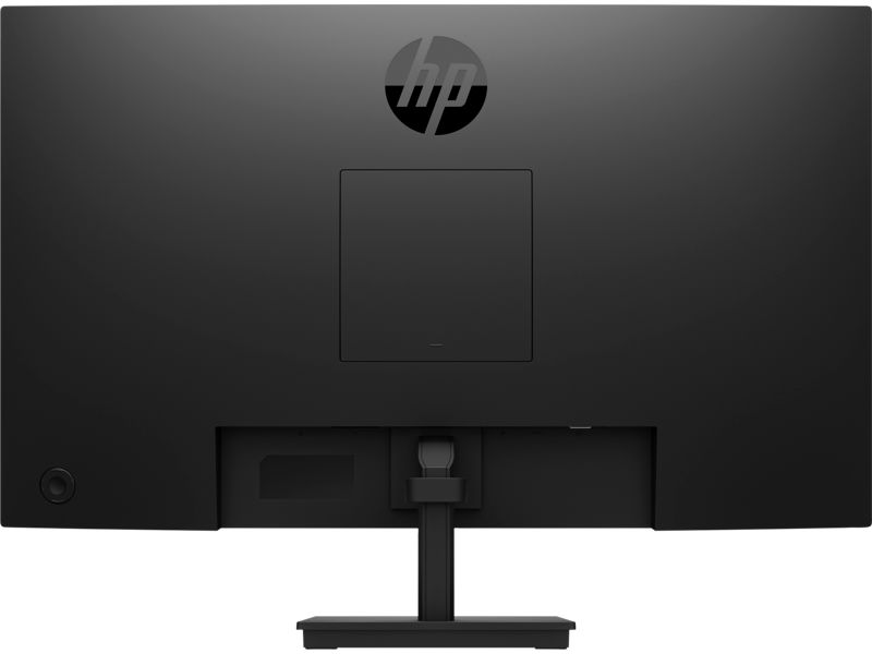 HP 27