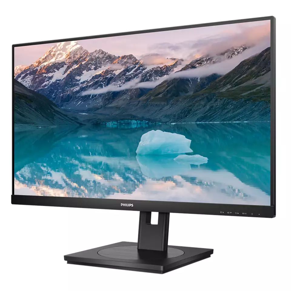 Philips 23,8