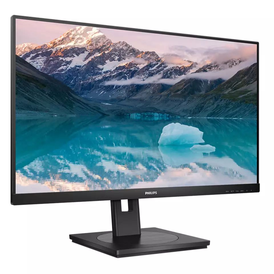 Philips 23,8