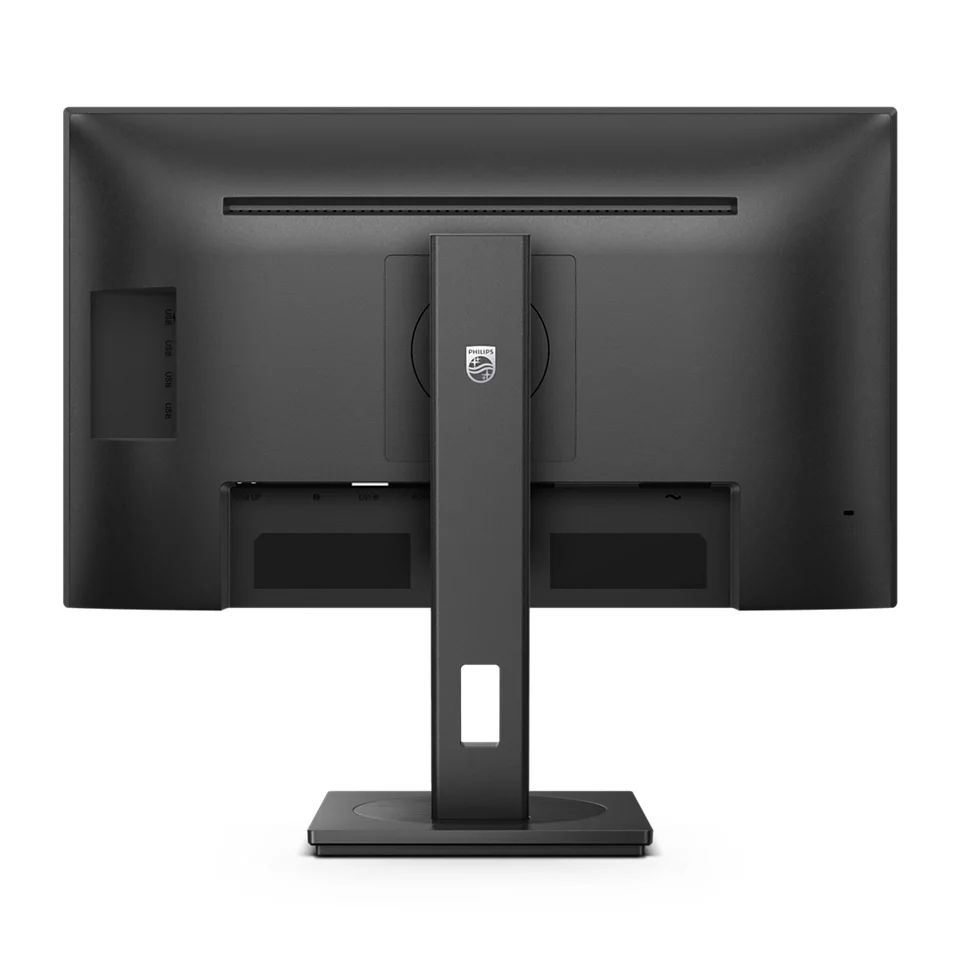 Philips 23,8