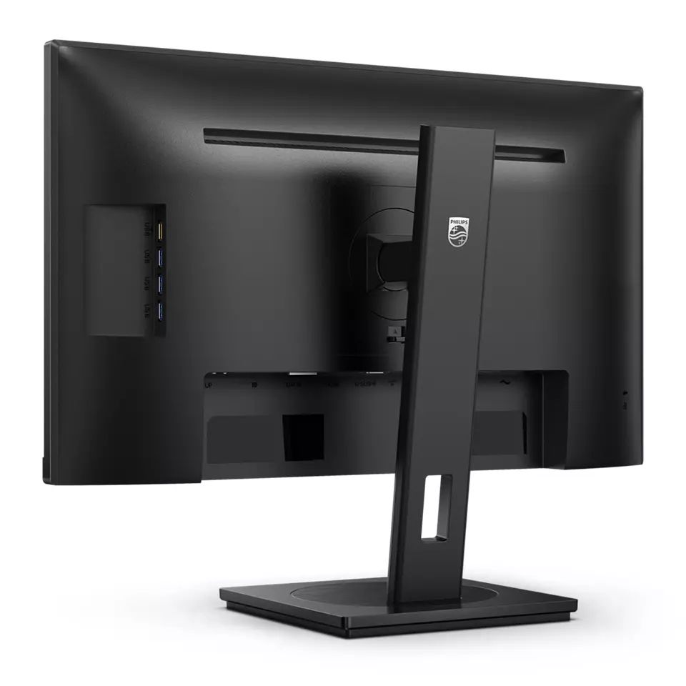 Philips 23,8