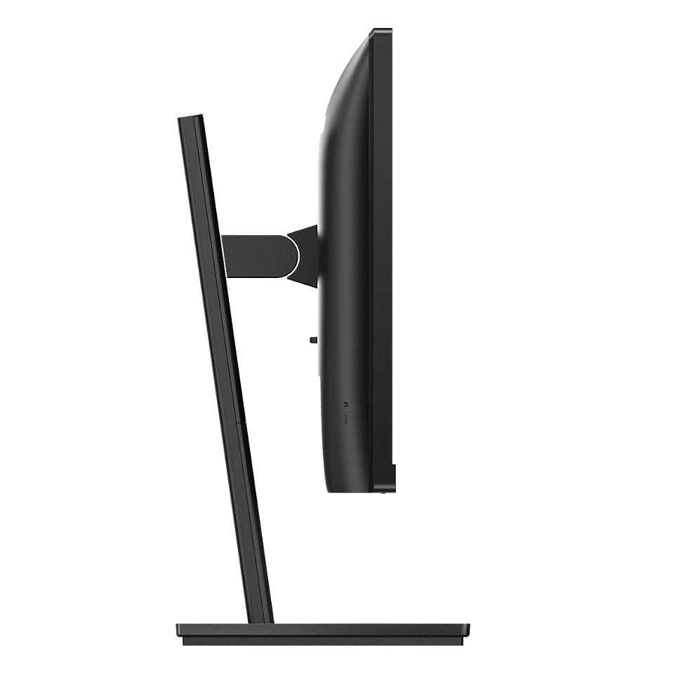 Philips 23,8
