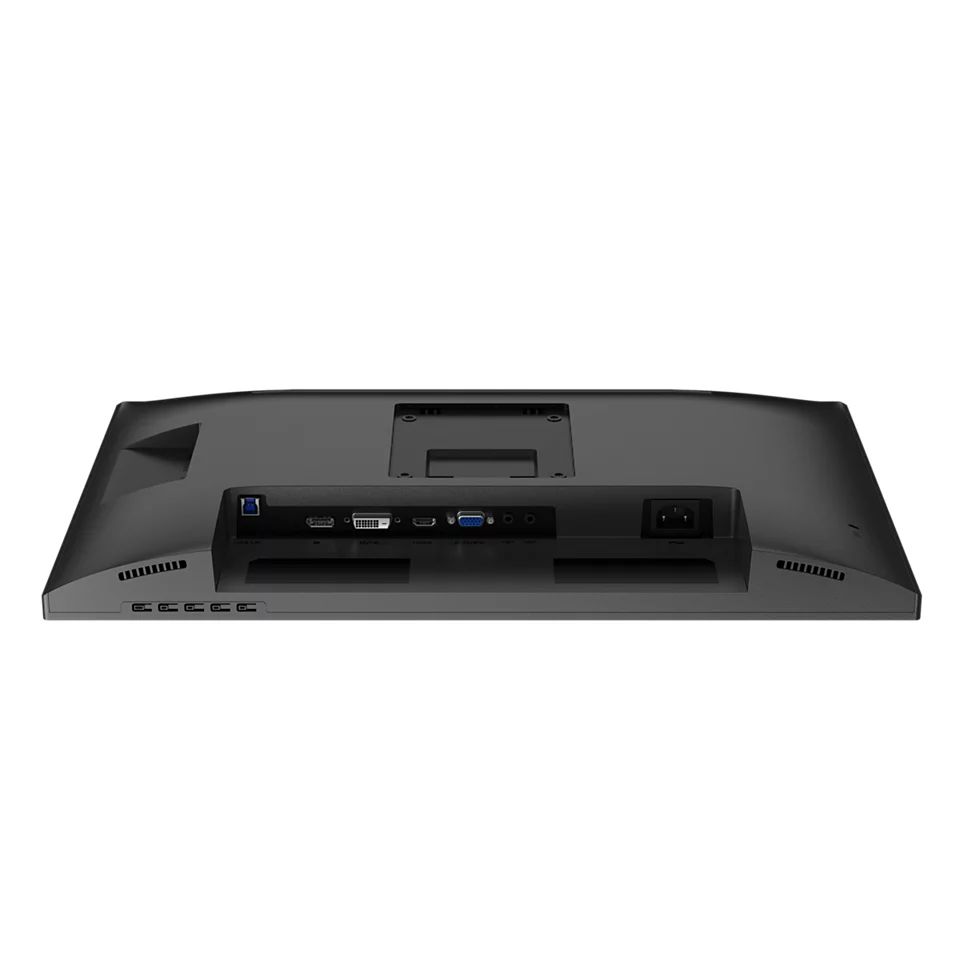 Philips 23,8