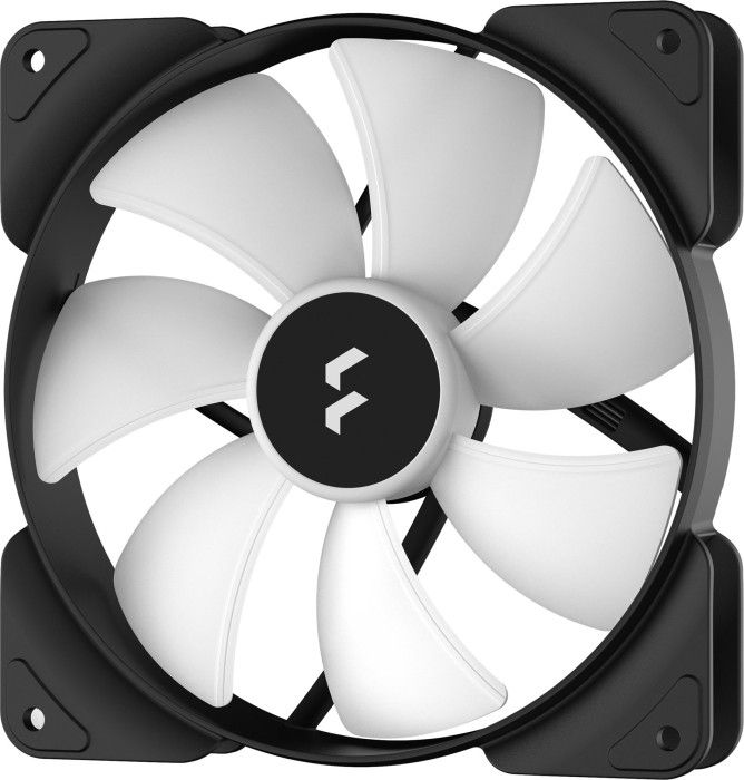 Fractal Design Aspect 14 RGB Cooler (3-pack)