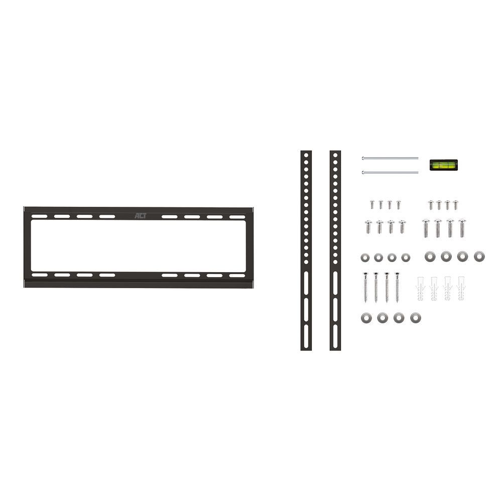 ACT TV Wall Mount 32