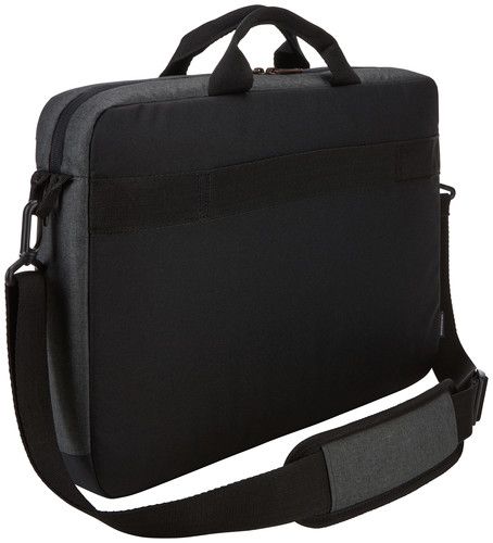 Case Logic Era 15,6