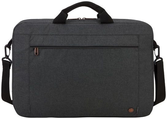 Case Logic Era 15,6