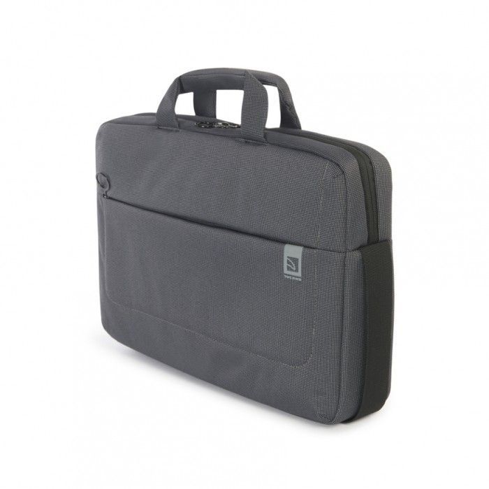 Tucano Loop Small slim bag for notebook 13