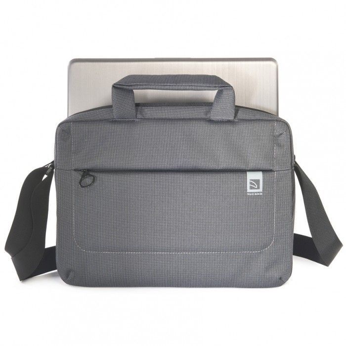 Tucano Loop Small slim bag for notebook 13