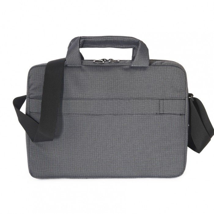 Tucano Loop Small slim bag for notebook 13