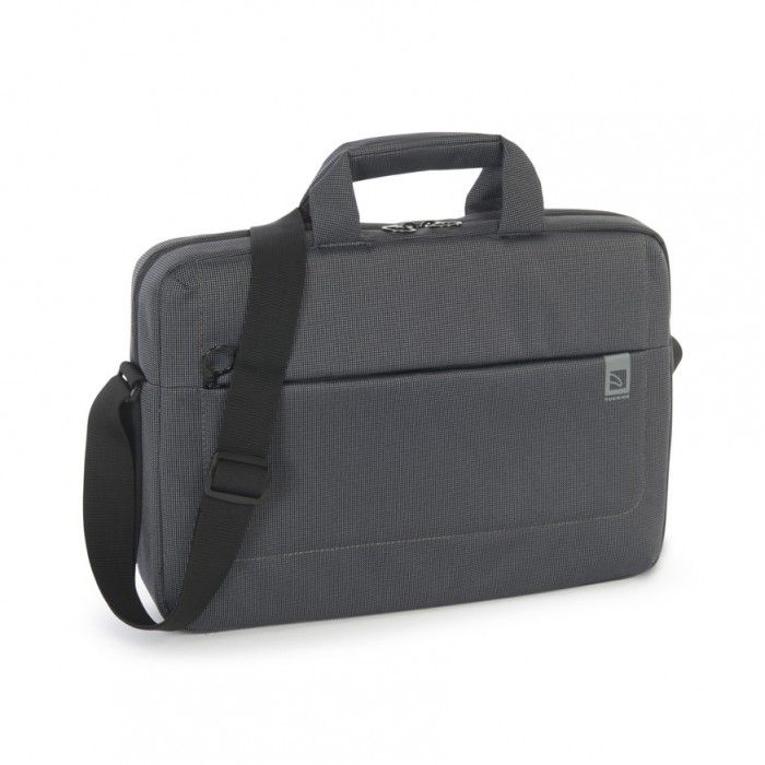 Tucano Loop Small slim bag for notebook 13