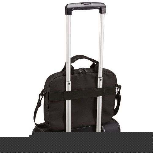 Case Logic ADVA-111 Advantage 11.6