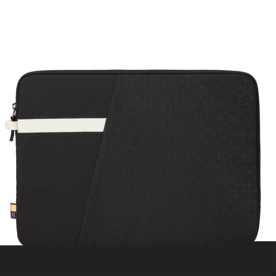 Case Logic Ibira 13,3