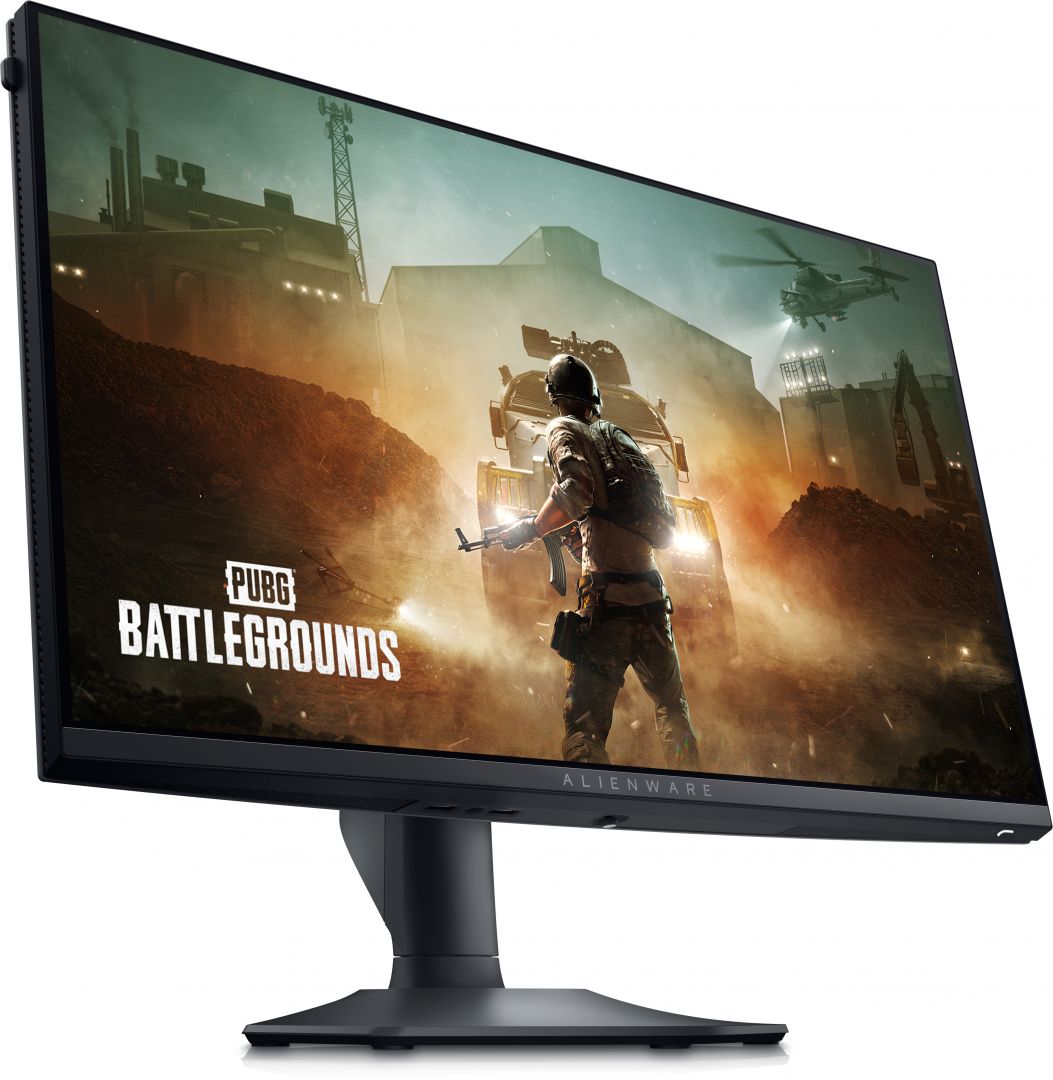 Dell 24,5