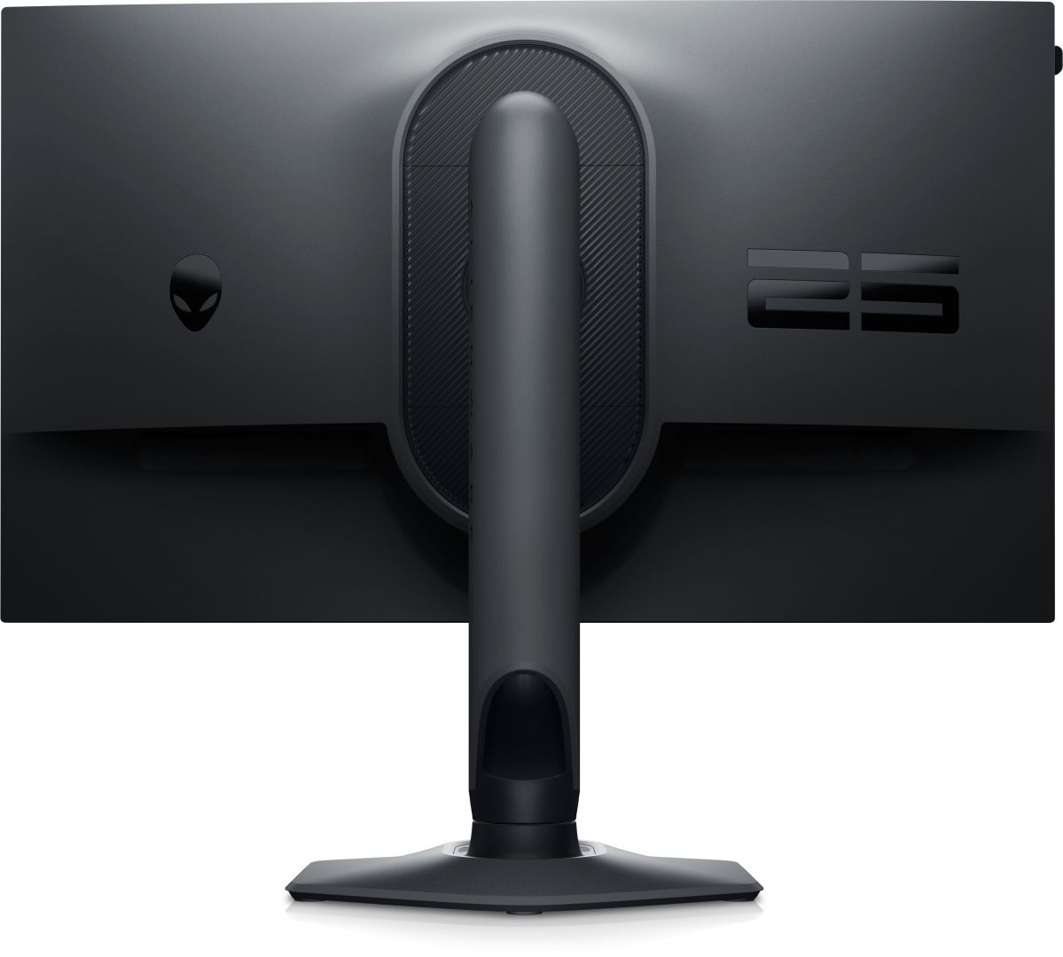 Dell 24,5