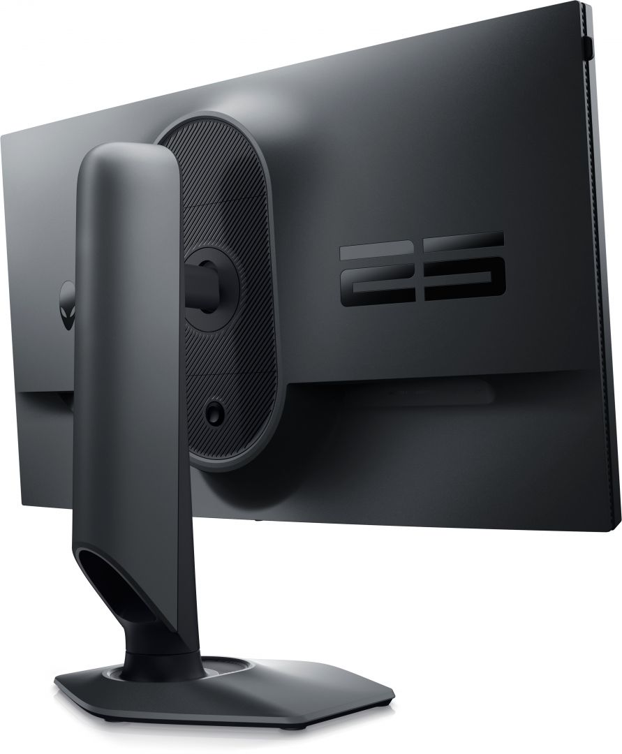 Dell 24,5