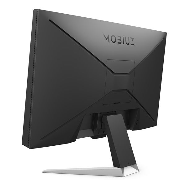 Benq 23,8