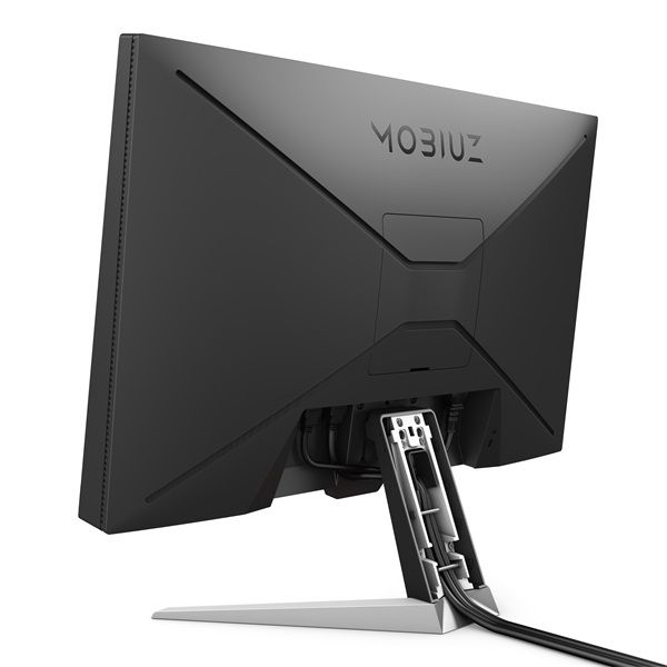Benq 23,8