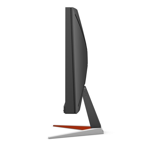 Benq 23,8
