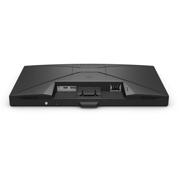 Benq 23,8
