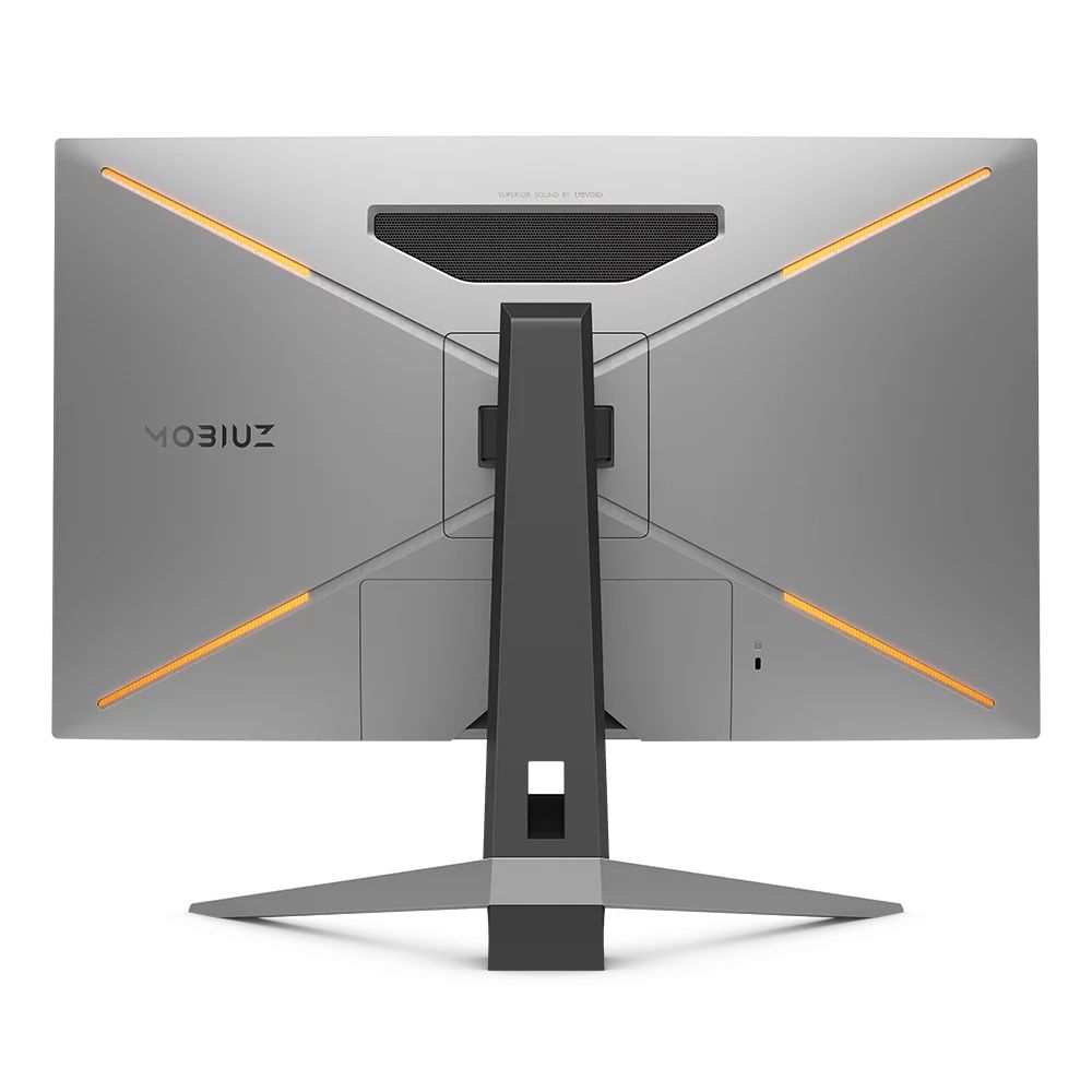 Benq 27