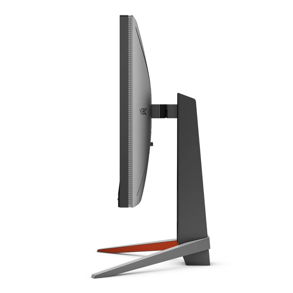 Benq 27
