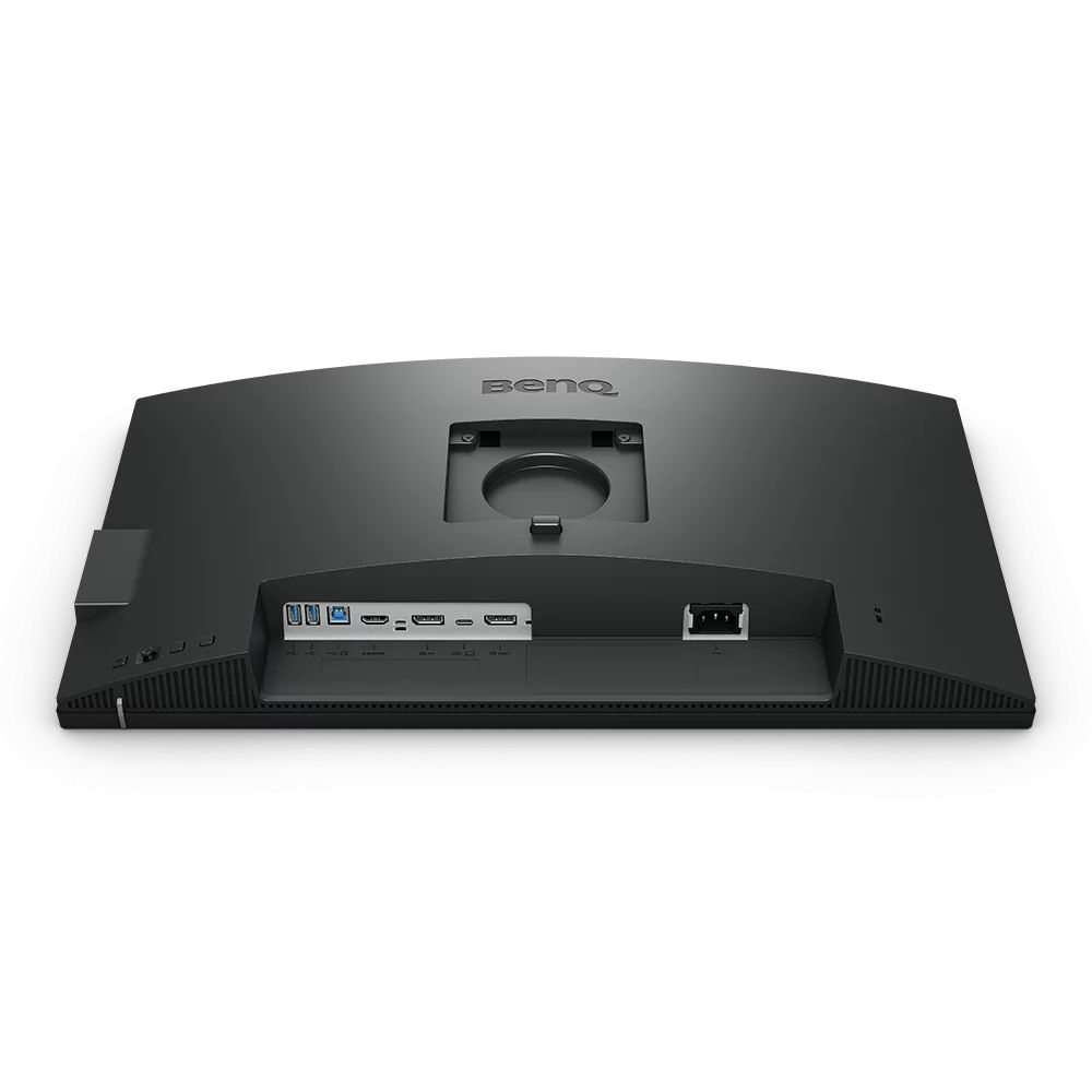 Benq 27