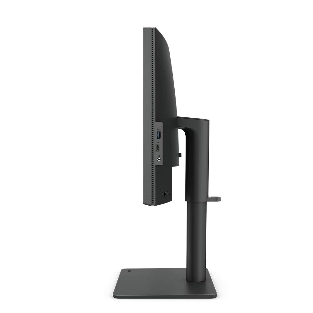 Benq 27