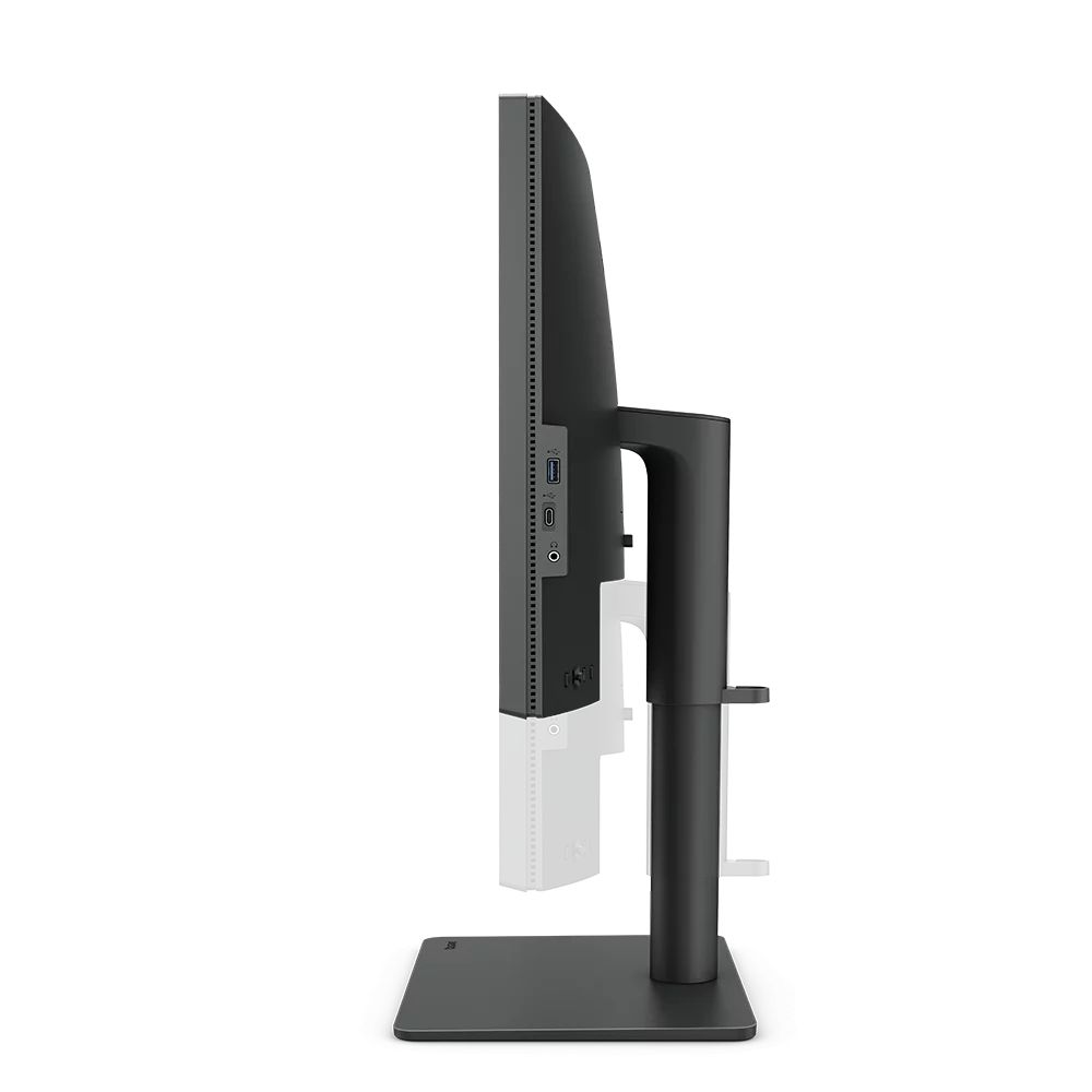 Benq 27